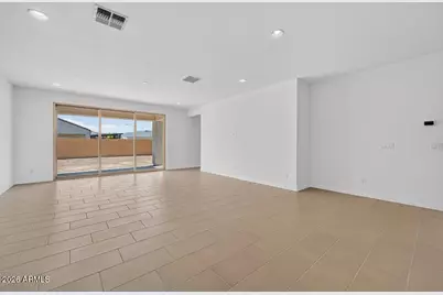 5429 W Coplen Farms Road, Laveen, AZ 85339 - Photo 10