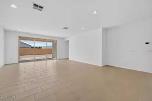5429 W Coplen Farms Rd, Laveen, AZ 85339 - Photo 10