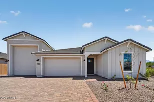 5429 W Coplen Farms Rd, Laveen, AZ 85339 - Photo 1