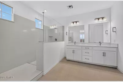 5429 W Coplen Farms Road, Laveen, AZ 85339 - Photo 14