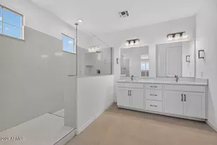 5429 W Coplen Farms Rd, Laveen, AZ 85339 - Photo 14