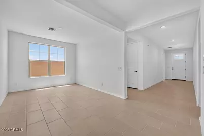 5429 W Coplen Farms Road, Laveen, AZ 85339 - Photo 12