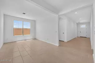 5429 W Coplen Farms Rd, Laveen, AZ 85339 - Photo 12
