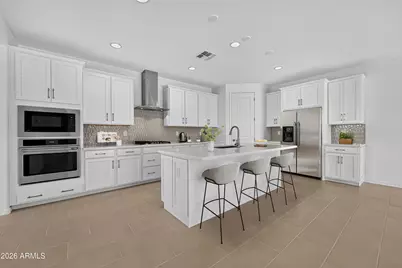 5429 W Coplen Farms Road, Laveen, AZ 85339 - Photo 2