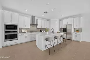 5429 W Coplen Farms Rd, Laveen, AZ 85339 - Photo 2