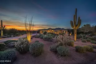 35584 N Rolling Creek Dr, Cave Creek, AZ 85331 - Photo 6