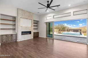 35584 N Rolling Creek Dr, Cave Creek, AZ 85331 - Photo 30