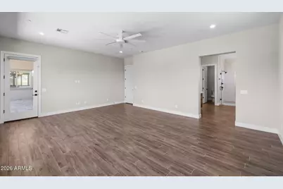 35584 N Rolling Creek Drive, Cave Creek, AZ 85331 - Photo 48
