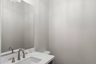 35584 N Rolling Creek Dr, Cave Creek, AZ 85331 - Photo 44