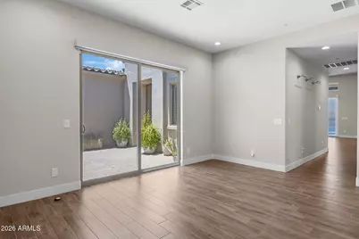 35584 N Rolling Creek Drive, Cave Creek, AZ 85331 - Photo 54