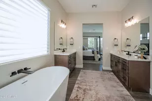 35584 N Rolling Creek Dr, Cave Creek, AZ 85331 - Photo 28