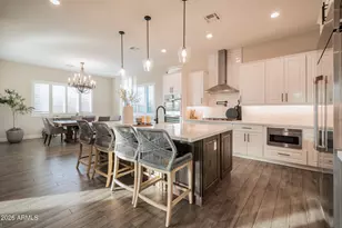 35584 N Rolling Creek Dr, Cave Creek, AZ 85331 - Photo 12