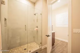 35584 N Rolling Creek Dr, Cave Creek, AZ 85331 - Photo 36