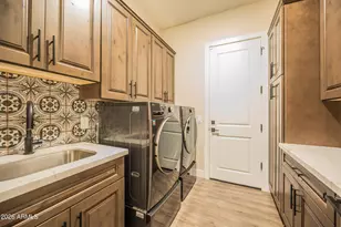 35584 N Rolling Creek Dr, Cave Creek, AZ 85331 - Photo 50