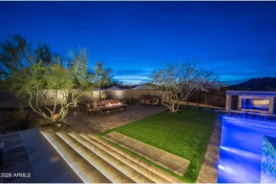 35584 N Rolling Creek Drive, Cave Creek, AZ 85331 - Photo 24