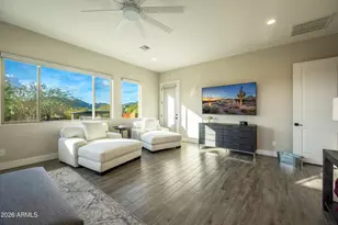35584 N Rolling Creek Dr, Cave Creek, AZ 85331 - Photo 22
