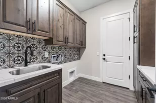 35584 N Rolling Creek Dr, Cave Creek, AZ 85331 - Photo 62