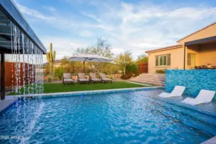 35584 N Rolling Creek Dr, Cave Creek, AZ 85331 - Photo 72