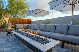 35584 N Rolling Creek Dr, Cave Creek, AZ 85331 - Photo 62