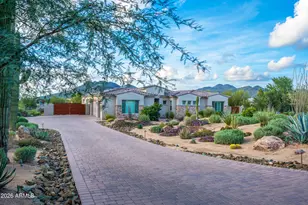 35584 N Rolling Creek Dr, Cave Creek, AZ 85331 - Photo 58