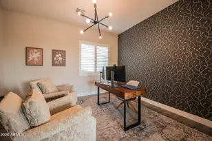 35584 N Rolling Creek Dr, Cave Creek, AZ 85331 - Photo 32