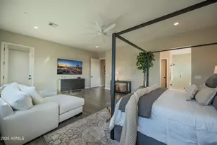 35584 N Rolling Creek Dr, Cave Creek, AZ 85331 - Photo 24