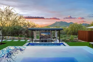35584 N Rolling Creek Dr, Cave Creek, AZ 85331 - Photo 2
