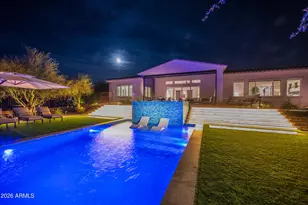 35584 N Rolling Creek Dr, Cave Creek, AZ 85331 - Photo 82