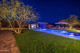 35584 N Rolling Creek Dr, Cave Creek, AZ 85331 - Photo 68
