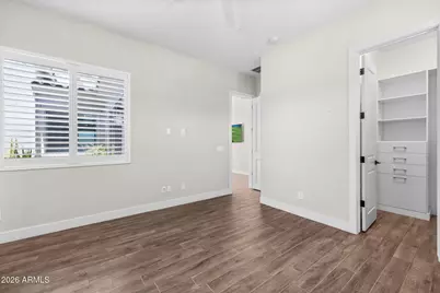 35584 N Rolling Creek Drive, Cave Creek, AZ 85331 - Photo 56