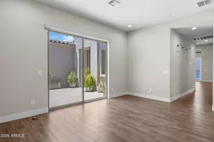 35584 N Rolling Creek Dr, Cave Creek, AZ 85331 - Photo 46