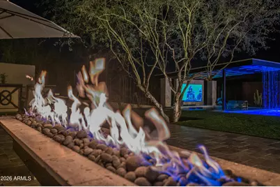 35584 N Rolling Creek Drive, Cave Creek, AZ 85331 - Photo 28