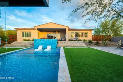 35584 N Rolling Creek Drive, Cave Creek, AZ 85331 - Photo 18