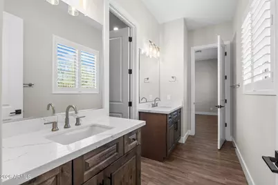 35584 N Rolling Creek Drive, Cave Creek, AZ 85331 - Photo 60