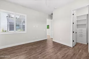 35584 N Rolling Creek Dr, Cave Creek, AZ 85331 - Photo 60
