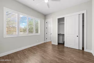 35584 N Rolling Creek Dr, Cave Creek, AZ 85331 - Photo 52