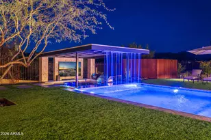 35584 N Rolling Creek Dr, Cave Creek, AZ 85331 - Photo 2