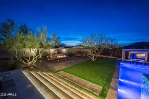 35584 N Rolling Creek Dr, Cave Creek, AZ 85331 - Photo 80