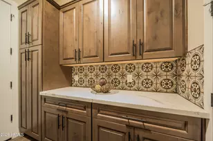 35584 N Rolling Creek Dr, Cave Creek, AZ 85331 - Photo 52