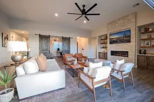 35584 N Rolling Creek Dr, Cave Creek, AZ 85331 - Photo 8