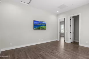 35584 N Rolling Creek Dr, Cave Creek, AZ 85331 - Photo 56