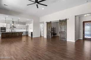 35584 N Rolling Creek Dr, Cave Creek, AZ 85331 - Photo 34