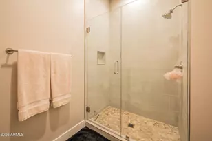 35584 N Rolling Creek Dr, Cave Creek, AZ 85331 - Photo 38