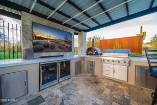 35584 N Rolling Creek Dr, Cave Creek, AZ 85331 - Photo 12