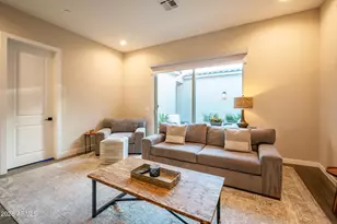 35584 N Rolling Creek Dr, Cave Creek, AZ 85331 - Photo 44