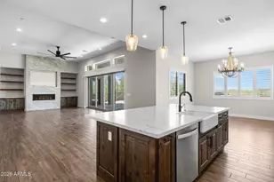 35584 N Rolling Creek Dr, Cave Creek, AZ 85331 - Photo 38