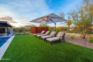 35584 N Rolling Creek Dr, Cave Creek, AZ 85331 - Photo 76