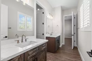 35584 N Rolling Creek Dr, Cave Creek, AZ 85331 - Photo 54