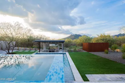 35584 N Rolling Creek Drive, Cave Creek, AZ 85331 - Photo 10