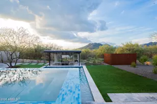 35584 N Rolling Creek Dr, Cave Creek, AZ 85331 - Photo 10